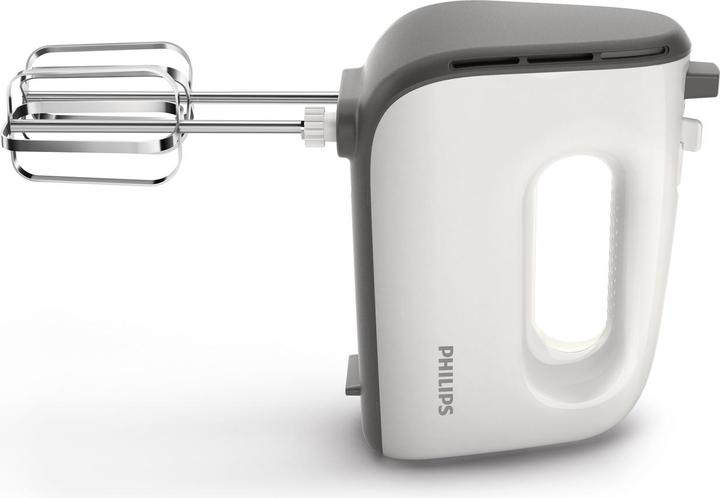 Actual product image Philips HR 3740/00 (450 W)