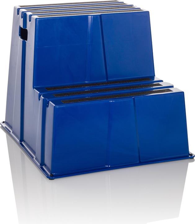 Actual product image Hjh Office TIO-E2