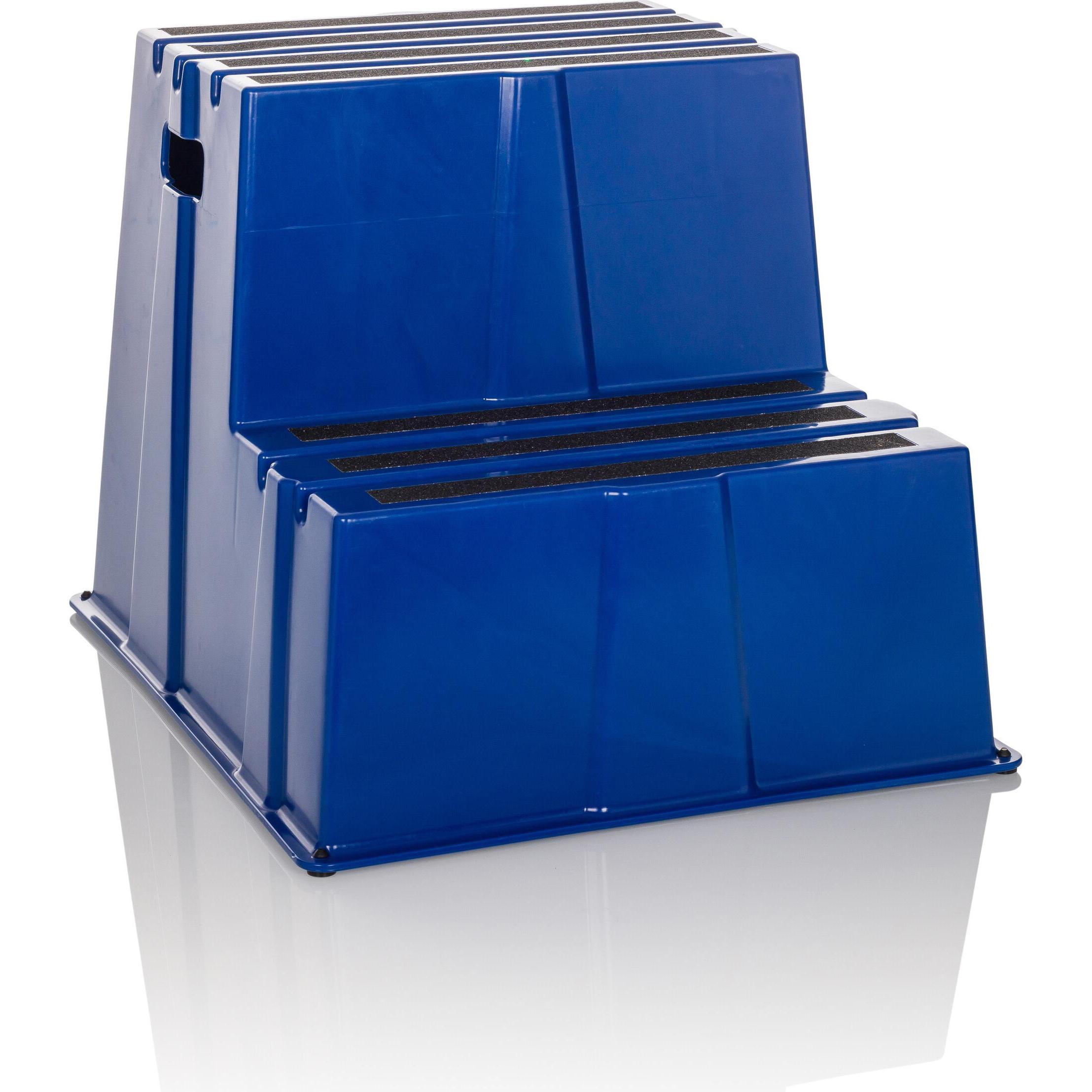 Hjh Office, Hocker + Pouf, TIO-E2
