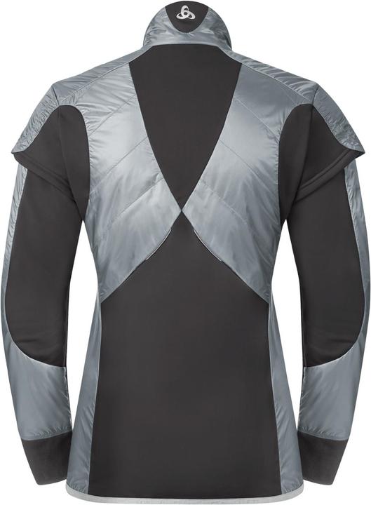Produktbild Odlo Primaloft (XS)