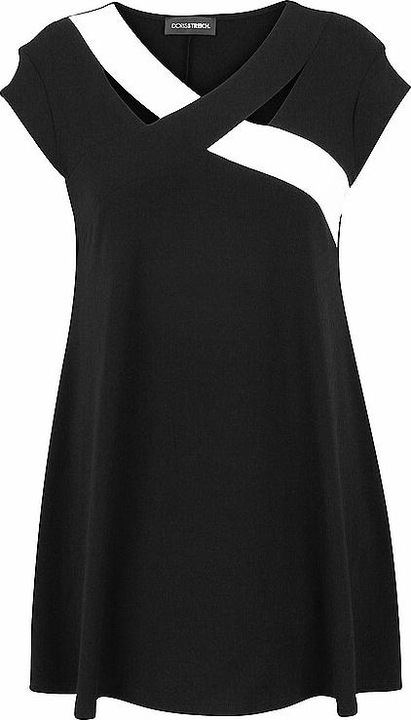 Actual product image Doris Streich Tunika (44)