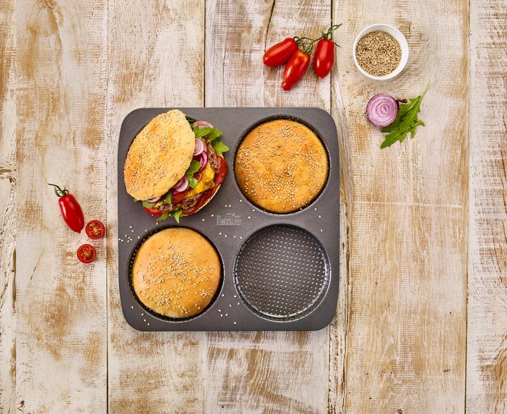 Produktbild Birkmann Laib und Seele (12 cm)