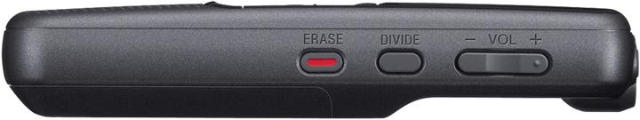 Image du produit Sony Icd-Px240 (4 Go)