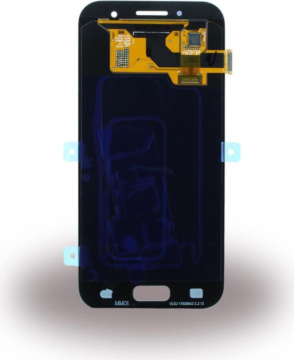 Produktbild Samsung LCD Assembly (Display, Galaxy A3)