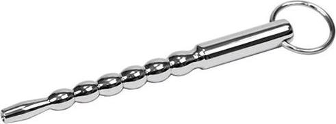 Image du produit Triune Bâton urétral