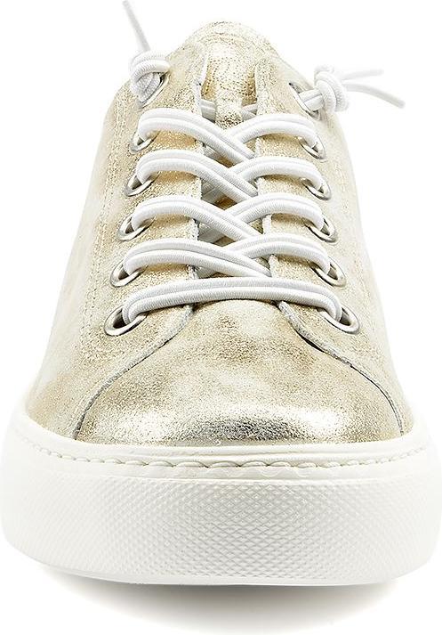 Image du produit Paul Green Baskets (40)