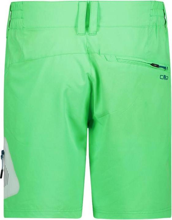 Image du produit CMP Campagnolo Bermuda extensible (34, XS)