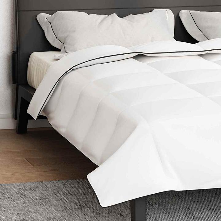 Immagine prodotto vidaXL Winterbettdecke (220 x 260 cm)