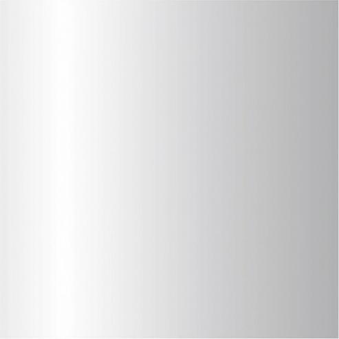 Produktbild Pebeo Deco Perlmutt Acrylfarben (45 ml)