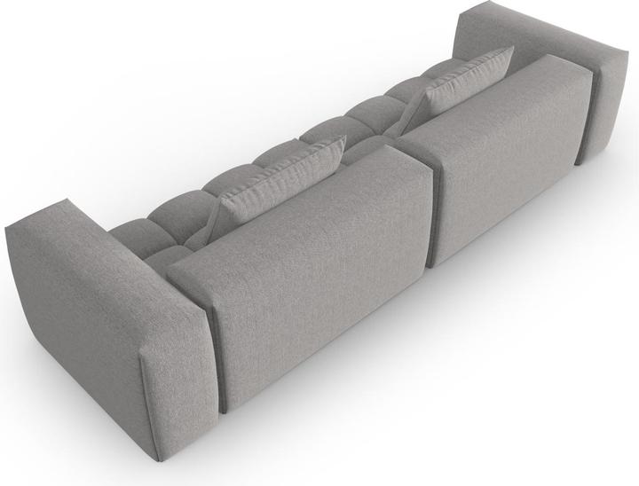 Produktbild CXL by Christian Lacroix Lorella (Modular Sofa)