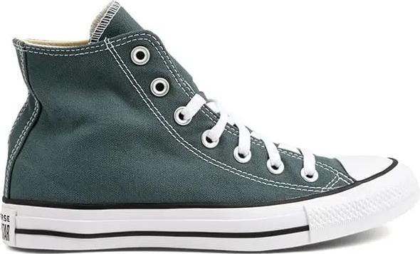 Immagine prodotto Converse Chuck Taylor All Star (38)