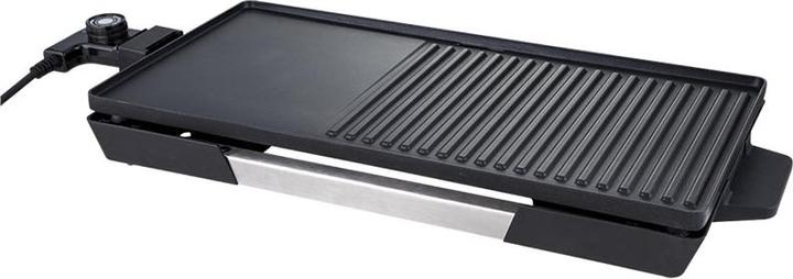 Produktbild Weber Home Tischgrill