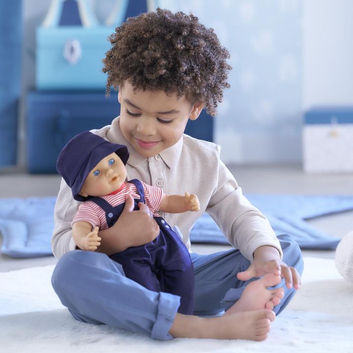 Produktbild Corolle MGP Eliott