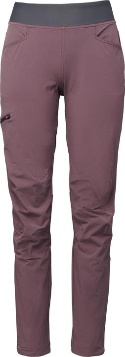 Black Diamond Alpine Light Pants (XL)