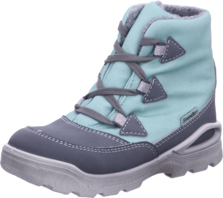 Actual product image Ricosta Emil (21)