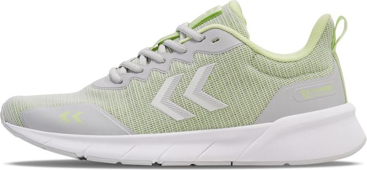 hummel REACH TR HIIT 2.0