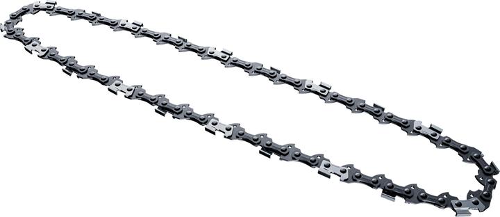 Actual product image Gardena Saw chain 3/8" for article 14790 (Chainsaw, Saw chain)