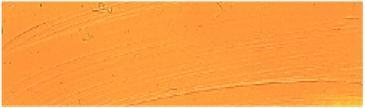 Productafbeelding Rembrandt OLIEVERF T9 228 (Gele oker, 40 ml)
