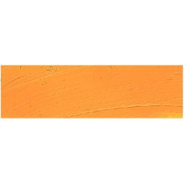 Thumbnail - Rembrandt, Künstlerfarbe + Bastelfarbe, OELFARBE T9 228 (Gelber Ocker, 40 ml)