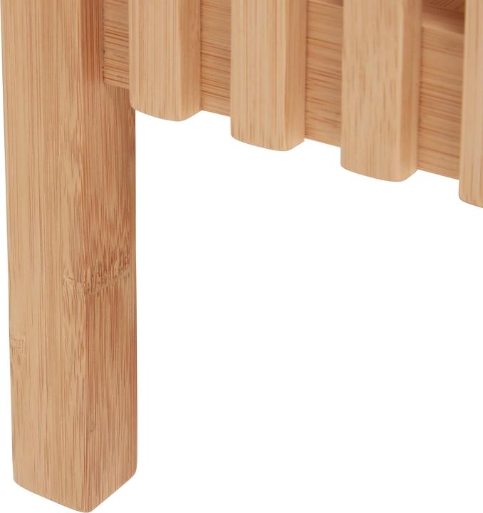 Immagine prodotto micasa Ted (60 x 33 x 60 cm)