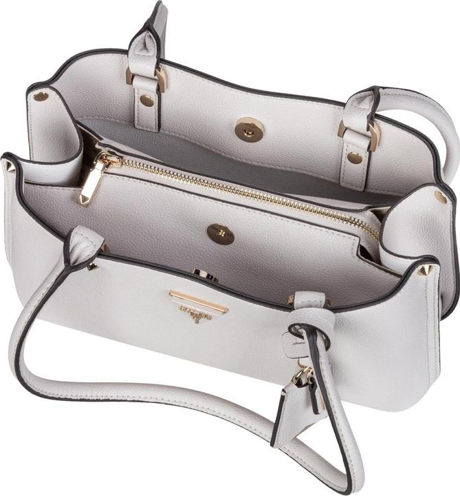 Produktbild Guess Schultertasche Meridian Shoulder 78090