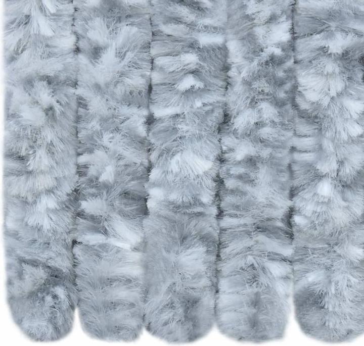 Image du produit vidaXL Olzhbeta (100 x 230 cm)