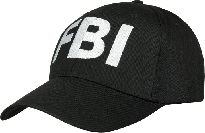 Produktbild Black Snake Kostüm (S)