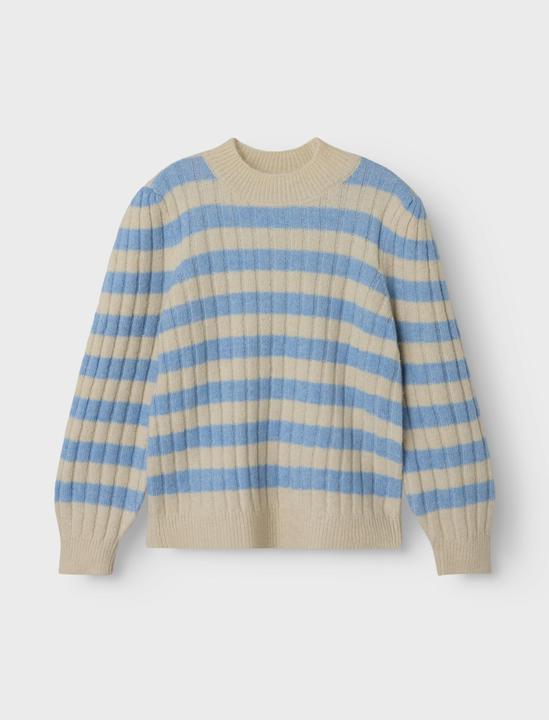 Image du produit Name it Langarm Strickpullover (158, 164)