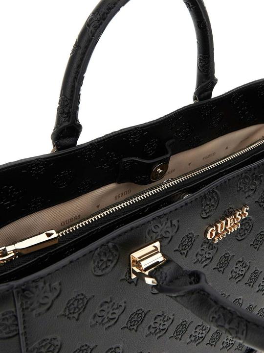 Produktbild Guess Zarela Girlfriend Tote