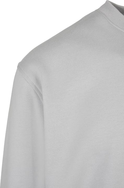 Produktbild Urban Classics Crewneck Sweatshirt (M)