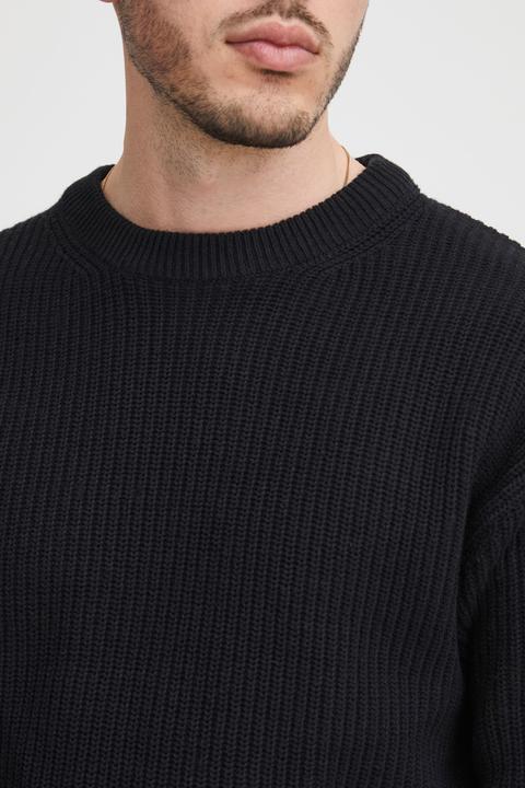 Image du produit Solid SDGorell - Pull-over - 21301076-ME (XXL)