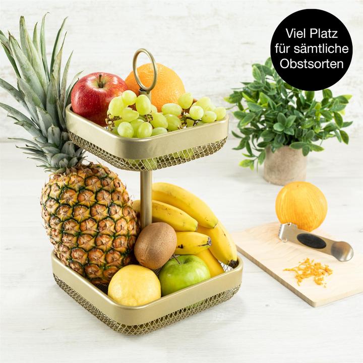Produktbild Moritz & Moritz Obst Etagere