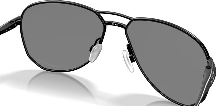 Produktbild Oakley Contrail