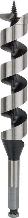 Image du produit Bosch Professional Zubehör Mèche à bois PRO Wood, 30 x 170 x 235 mm (11,1 mm)