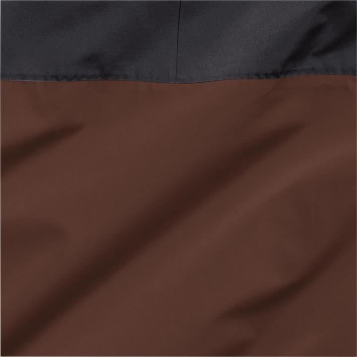 Actual product image Jack Wolfskin Taubenberg 3In1 Jkt M (4XL)