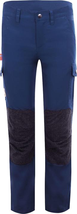 Produktbild Trollkids Trollheimen Hose (128)