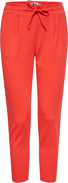 Poppy Red (171664)