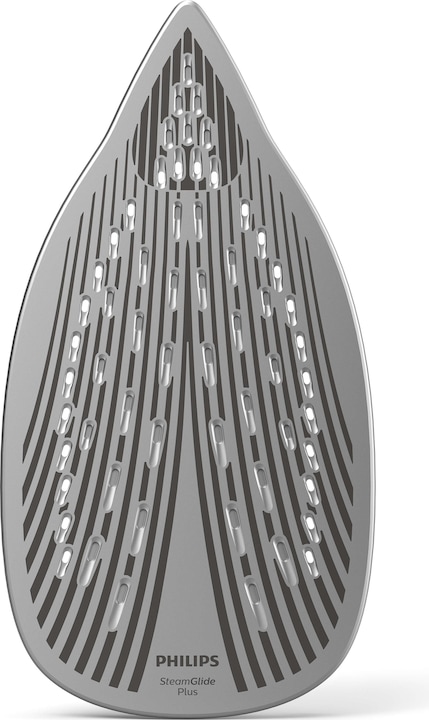 Immagine prodotto Philips 5000 series DST5020/21 (2400 W, 180 g/min)