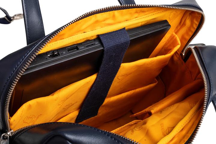 Actual product image Exacompta Exactive Lady rucksack (1.34 l)