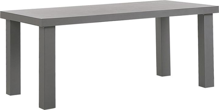 Produktbild Beliani Taranto (180 x 90 x 76 cm)