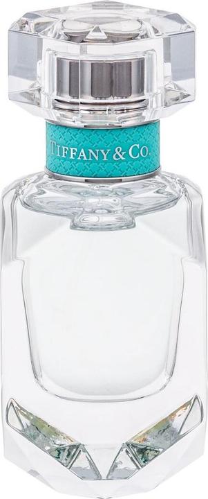 Immagine prodotto Tiffany & Co. firma (Eau de parfum, 30 ml)