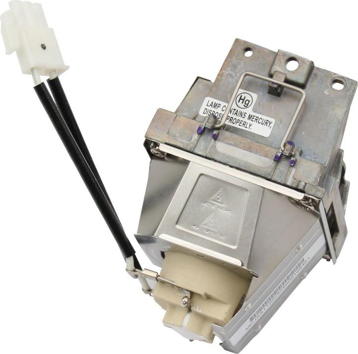 Produktbild Acer CS.5J4R2.001