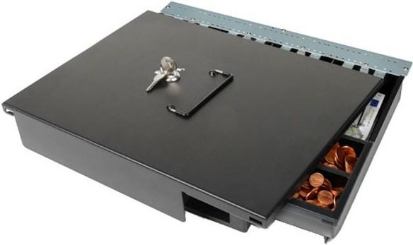 Produktbild Safescan 3540L