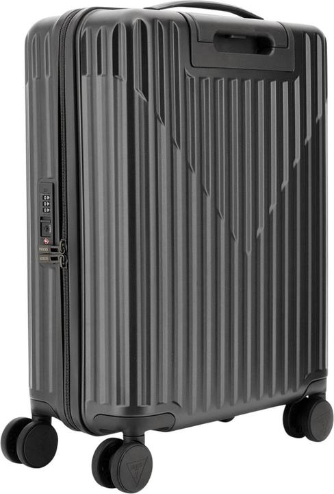 Actual product image Guess OLBIA - Cabin Trolley (43.10 l)