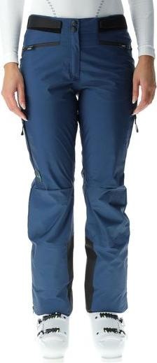 Actual product image UYN Impervious ski trousers (S)