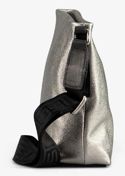 Immagine prodotto Jost Borsa a tracolla Stella 5041