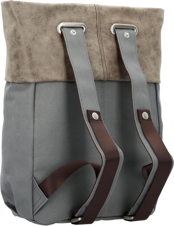 Produktbild Zwei Olli Daypack 34 cm (14 l)