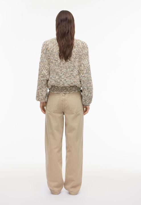 Produktbild Rouge Edit Mid-Waist Jeans (36)