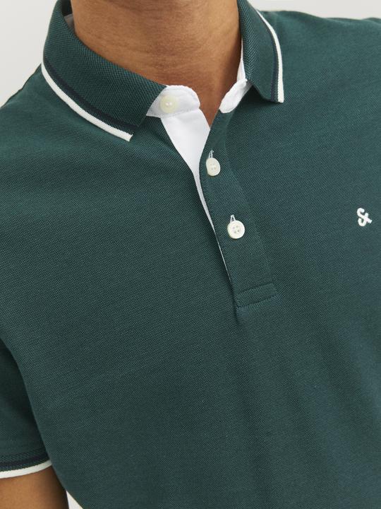 Immagine prodotto Jack & Jones Paulos (L)