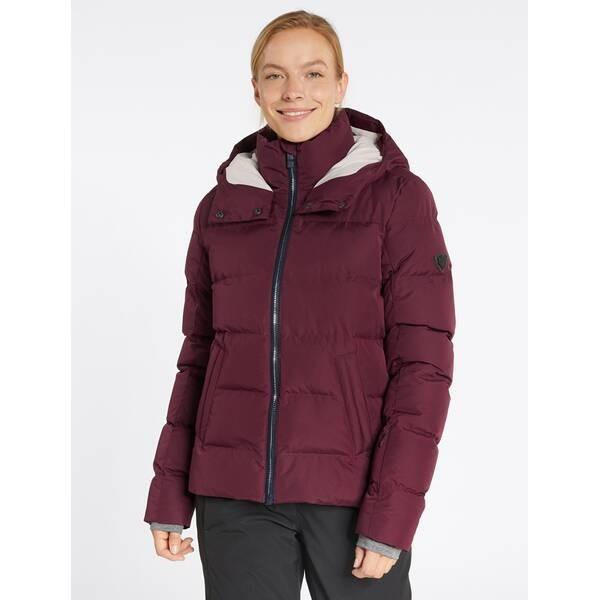 Immagine prodotto Ziener Tusja donna (L)